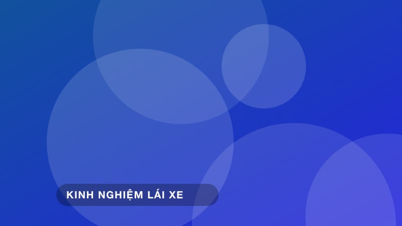 Giải trí thông minh trên ô tô: Xu hướng không thể thiếu 2026