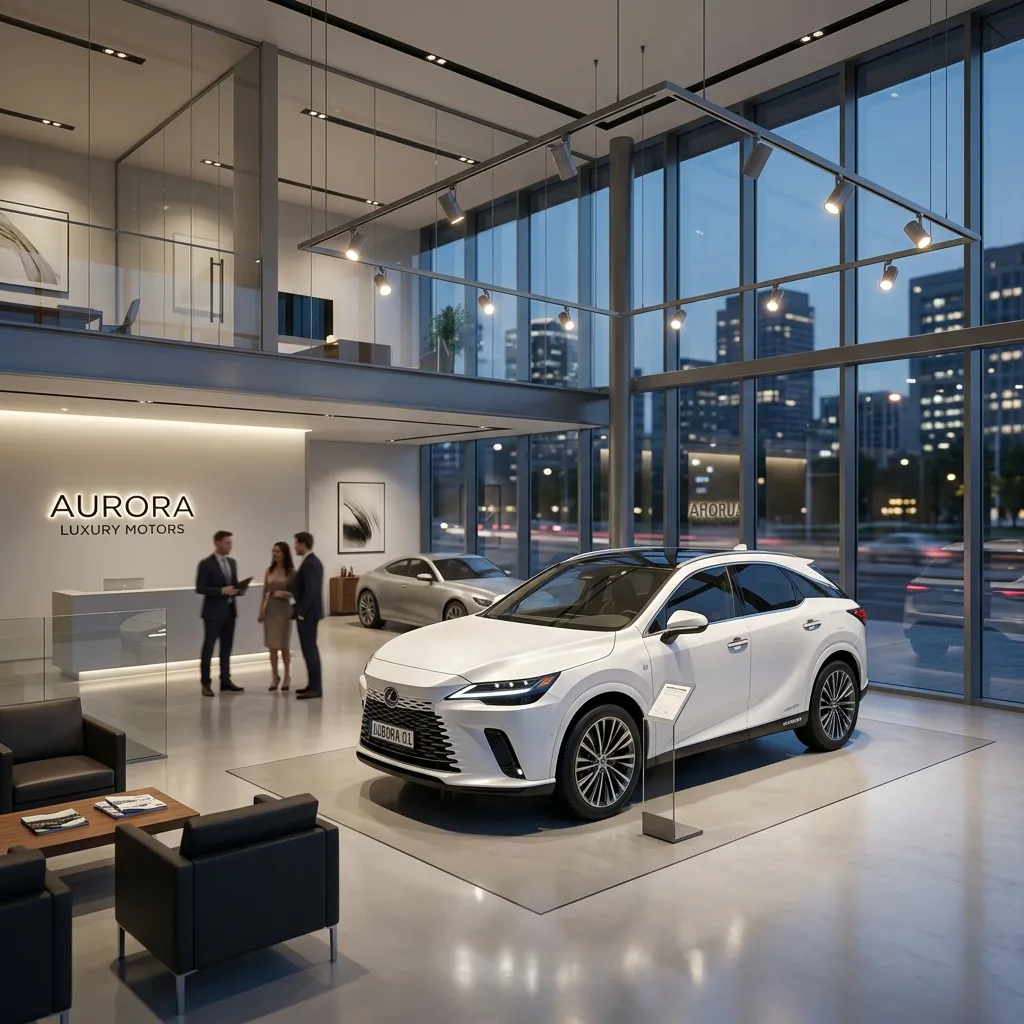Bảng giá xe Toyota tháng 5/2026: Ưu đãi lên đến 80 triệu