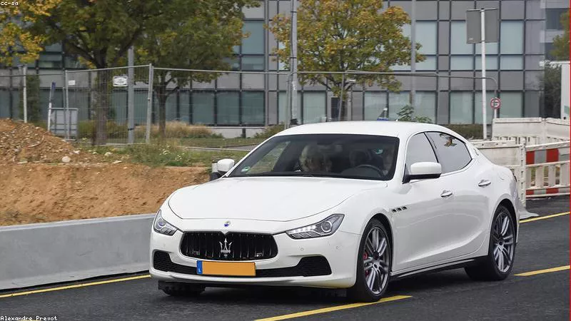 Tesla Model 3 2026 về Việt Nam: Có đáng mua ở mức giá này?