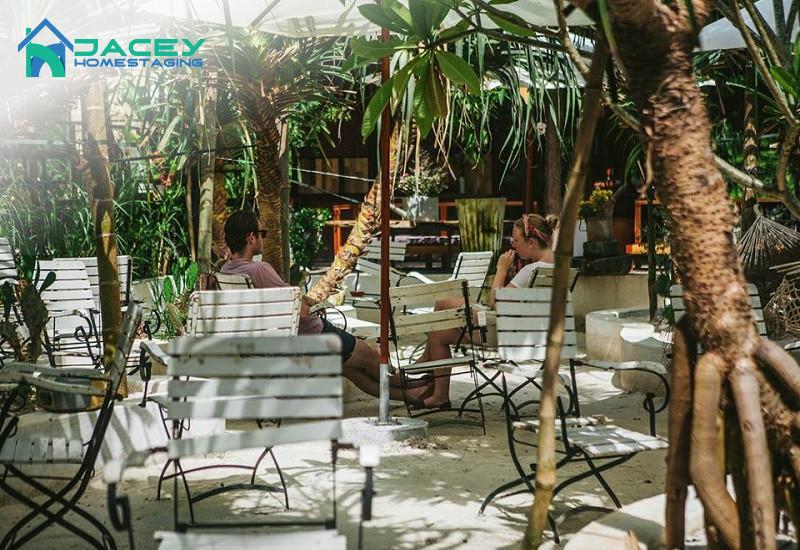 Kết Thúc Hành Trình Khám Phá Homestay Phú Quốc Sang Chảnh