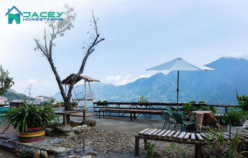 Tận hưởng trọn vẹn vẻ đẹp Sapa: Homestay view núi là lựa chọn hoàn hảo