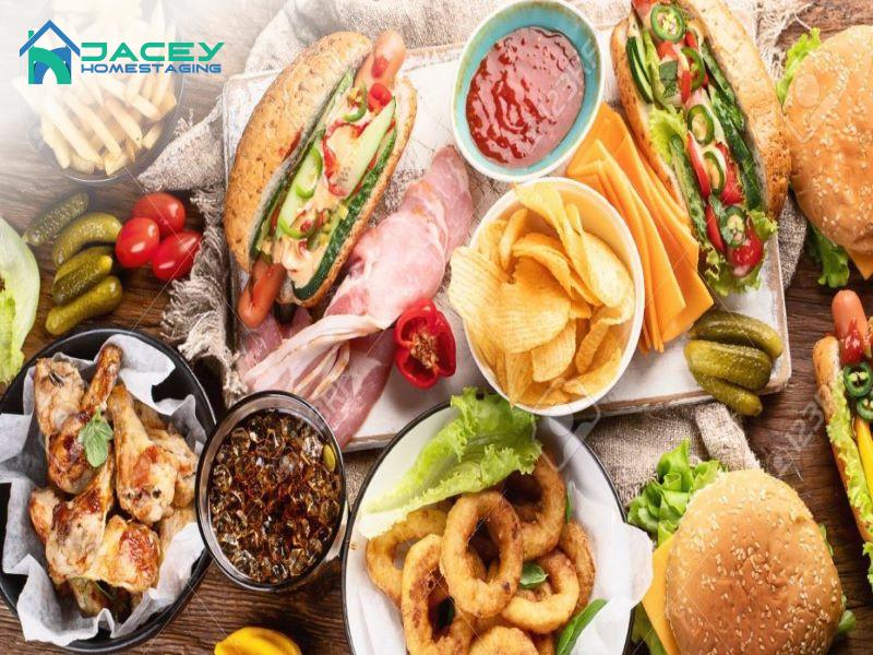 Tổng Chi Phí Dự Kiến Cho Một Chuyến Du Lịch Mỹ