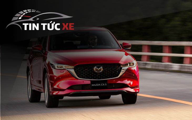 MG5 Giảm Giá Sâu: Cơ Hội Vàng Sở Hữu Xe Hạng C, Cân Nhắc Kỹ Trước Khi Quyết Định