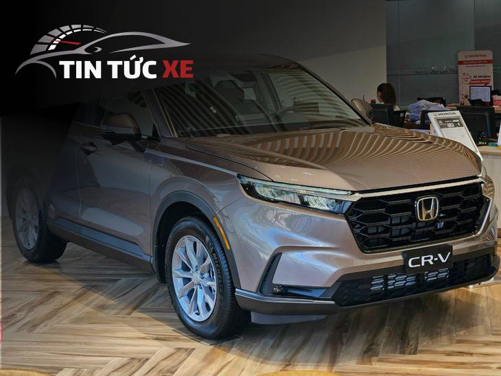 Đánh Giá Chi Tiết Hyundai Santa Fe 2024: Thiết Kế, Nội Thất, Động Cơ và Trang Bị