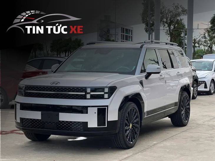 Động Thái Giảm Giá Mạnh Tay của Hyundai: Liệu Có Bền Vững?