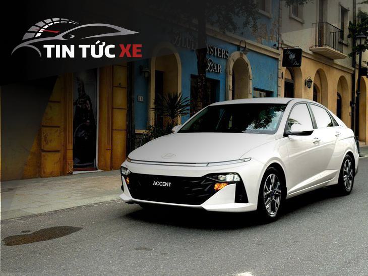 Hyundai Giảm Giá Mạnh Tay: Cơ Hội 
