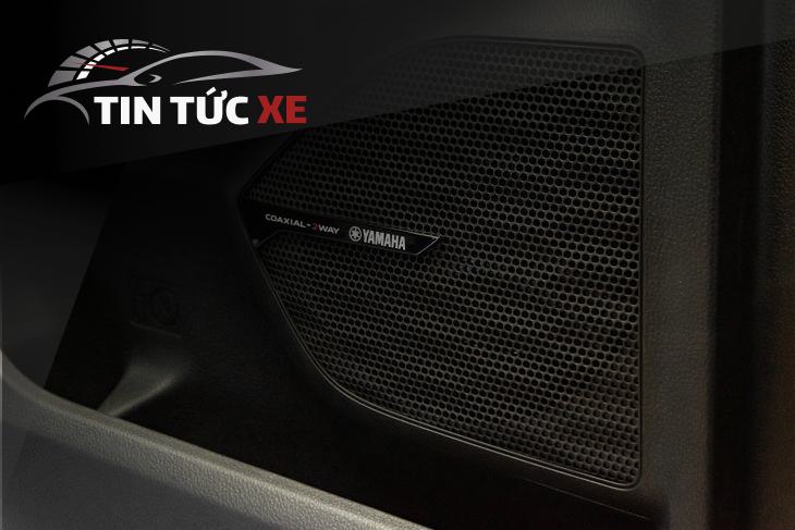 Quyết Định Thông Minh: Mitsubishi Xforce 2024 Giảm Giá - Lựa Chọn SUV Hấp Dẫn Cho Gia Đình Việt