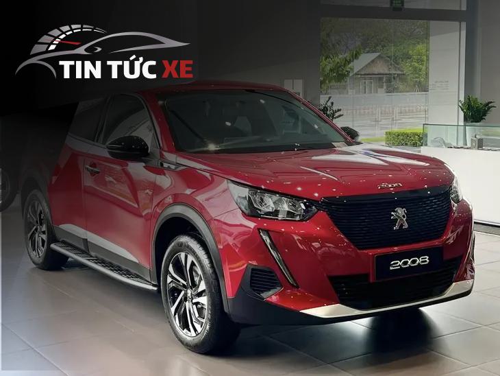 Phân Tích Ảnh Hưởng Của Việc Giảm Giá Lên Thị Trường Ô Tô