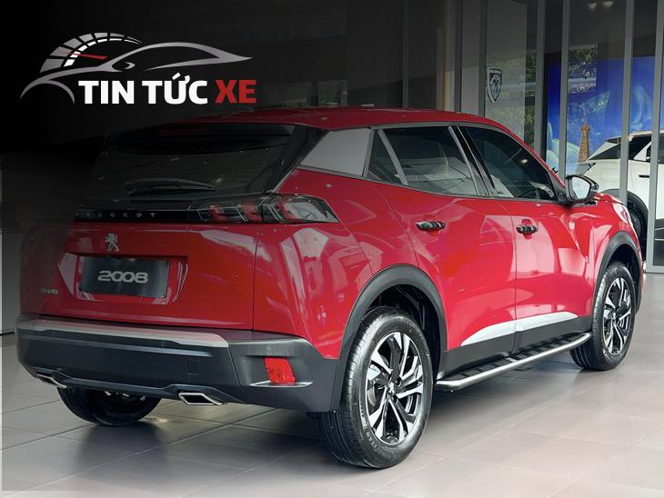 Lời Khuyên Cho Người Mua Xe Trong Bối Cảnh Hiện Nay