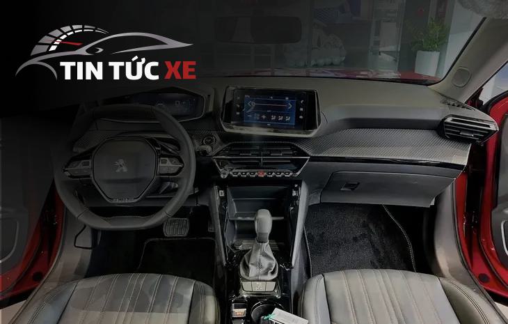 Giá Xe Giảm Sâu: Cơ Hội Vàng Để 