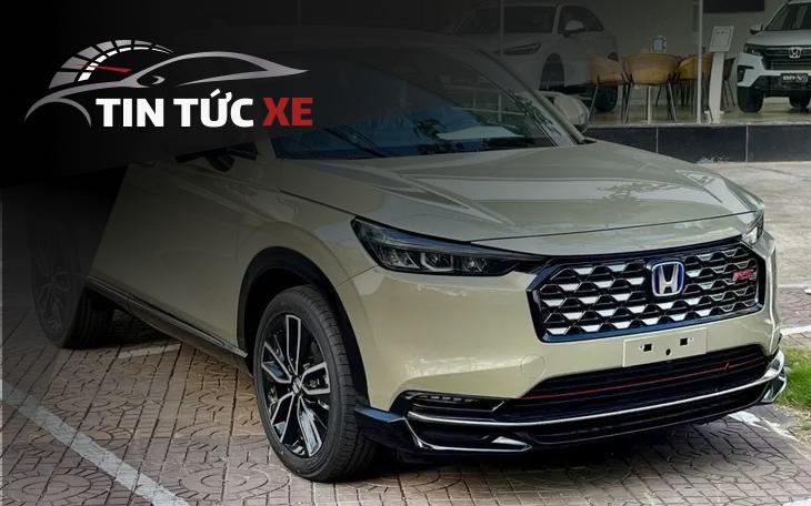 Nguyên Nhân và Hệ Lụy Của Cuộc Chiến Giá SUV