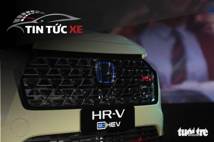 Công Nghệ An Toàn Honda Sensing: 