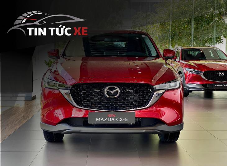 ĐÁNH GIÁ ƯU NHƯỢC ĐIỂM CỦA XE MAZDA: Có Thực Sự Đáng Mua?