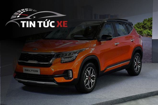 Kinh Nghiệm Mua Xe <strong>Mazda 3 Cũ</strong> Uy Tín và Tránh Rủi Ro” style=”max-width: 100%; height: auto;”><figcaption style=