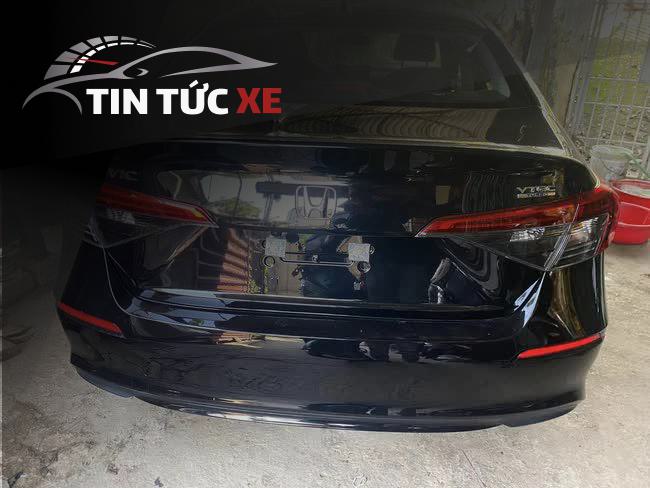 3. Kinh Nghiệm Mua Honda Civic Cũ Uy Tín, Tránh Rủi Ro