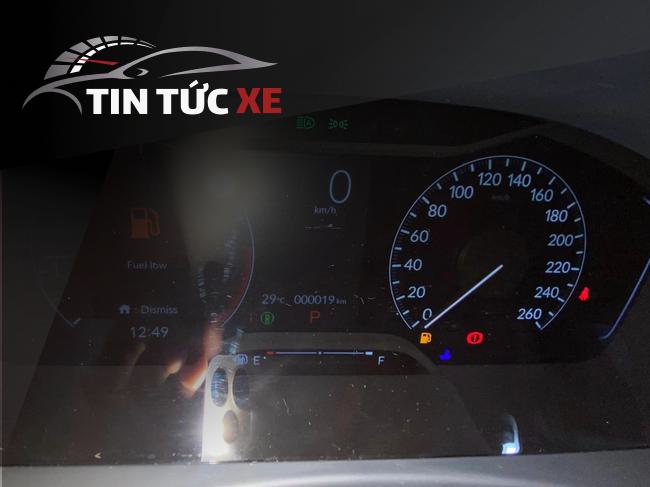 6. Kết Luận: Nên Mua Honda Civic Cũ Gần Như Mới Này?