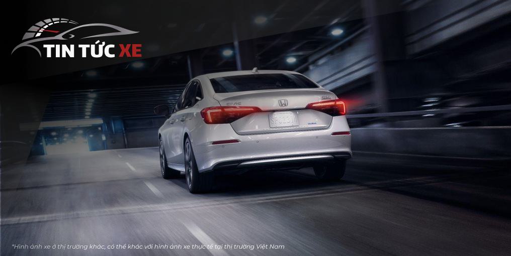 <strong>3. So Sánh Honda Civic Cũ Với Các Đối Thủ Cạnh Tranh</strong>” style=”max-width: 100%; height: auto;”><figcaption style=