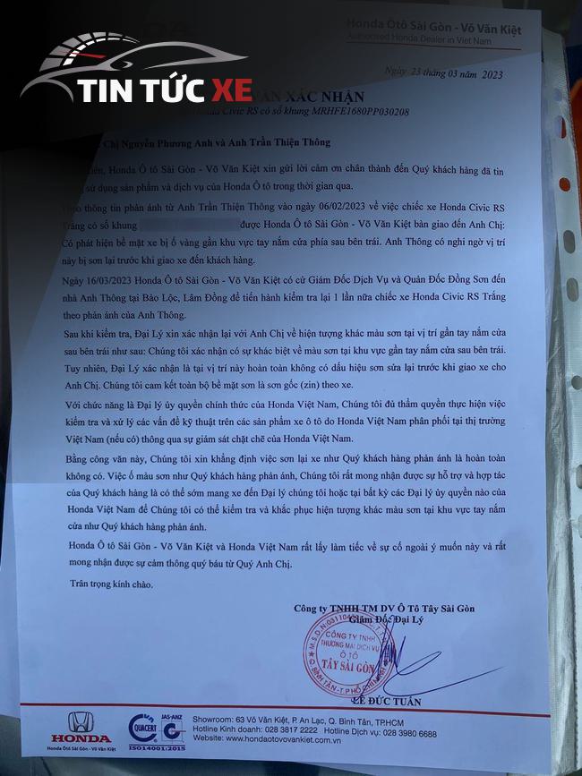 Thị Trường Ô Tô Cũ và Xu Hướng Tiêu Dùng tại Việt Nam