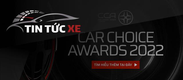 So Sánh Honda Civic Cũ với Các Đối Thủ Cạnh Tranh