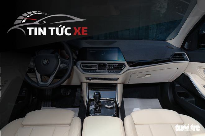 Kinh Nghiệm Mua <strong>BMW 3 Series Cũ</strong> Uy Tín” style=”max-width: 100%; height: auto;”><figcaption style=