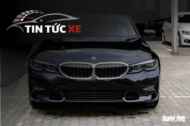 Thị Trường Xe Cũ tại Việt Nam và Đông Nam Á