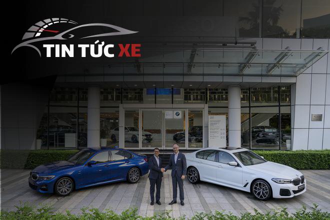 Thị Trường Xe Cũ Tại Việt Nam và Xu Hướng Lựa Chọn
