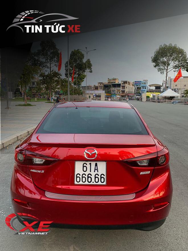Thị Trường Xe Cũ tại Việt Nam và Đông Nam Á