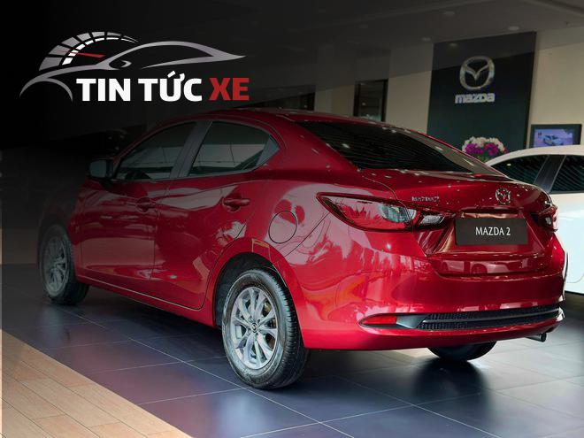 Kinh Nghiệm Mua Mazda 3 Cũ Uy Tín và Tránh Rủi Ro