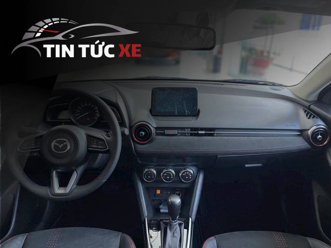 Thị Trường Xe Cũ và Xu Hướng Lựa Chọn Xe