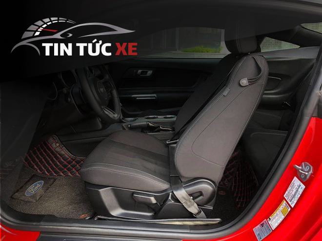 Thị Trường Xe Cũ tại Việt Nam và Đông Nam Á