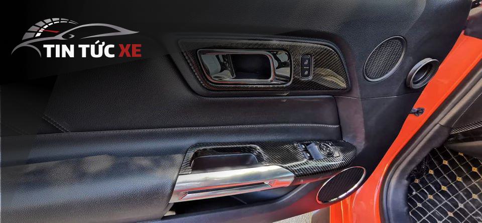 <strong>Ford Mustang Cũ:</strong> Có Nên Mua và Lời Khuyên Từ Chuyên Gia” style=”max-width: 100%; height: auto;”><figcaption style=