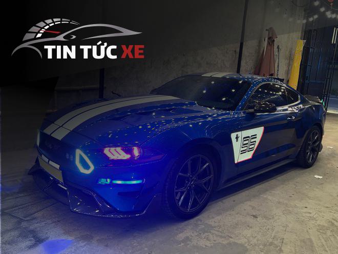 Công Nghệ Hỗ Trợ Mua Bán Xe Cũ