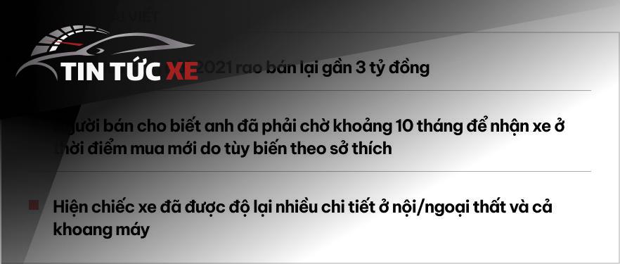 Kinh Nghiệm Mua <strong>Ford Mustang Cũ</strong> Uy Tín và An Toàn” style=”max-width: 100%; height: auto;”><figcaption style=