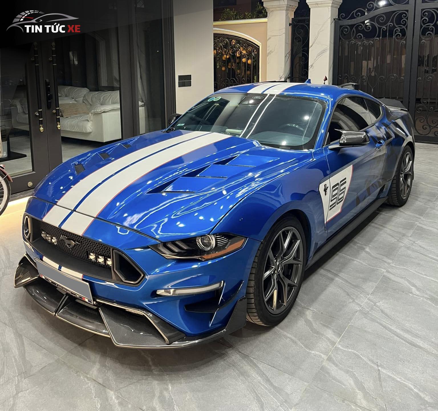 Kết Luận: Có Nên Mua <strong>Ford Mustang Cũ</strong>?” style=”max-width: 100%; height: auto;”><figcaption style=