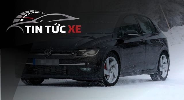 H2: Chi Phí Vận Hành và Bảo Trì Volkswagen Golf Cũ