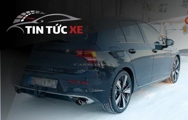 H1: Kết Luận: Có Nên Mua Volkswagen Golf Cũ?