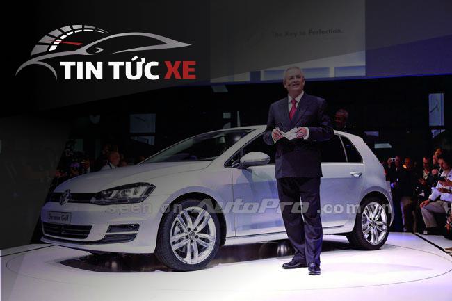 Thị trường xe cũ và xu hướng tiêu dùng tại Việt Nam