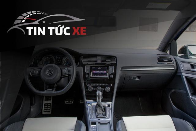 So Sánh Volkswagen Golf Cũ Với Các Đối Thủ Cạnh Tranh