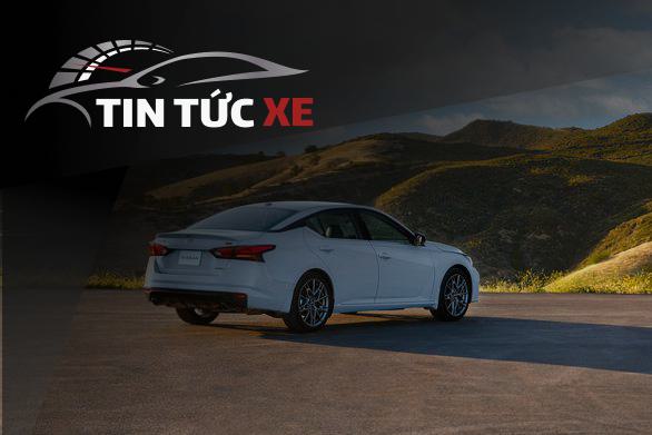 Kinh Nghiệm Mua Xe <strong>Nissan Altima Cũ</strong>: Những Điều Cần Lưu Ý” style=”max-width: 100%; height: auto;”><figcaption style=