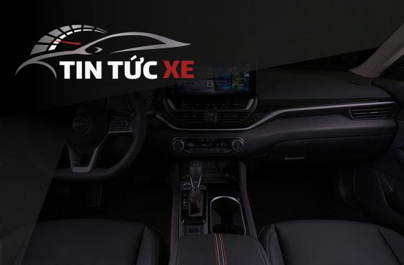 Thị Trường Xe Cũ và Xu Hướng Tiêu Dùng