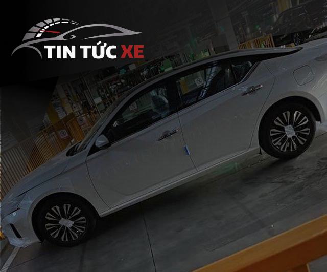 3. So Sánh Nissan Altima Cũ với Toyota Camry Cũ và Honda Accord Cũ