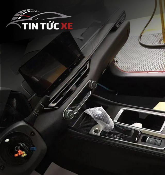 4. Kinh Nghiệm Mua Xe <strong>Nissan Altima Cũ</strong> Uy Tín, Tránh Rủi Ro” style=”max-width: 100%; height: auto;”><figcaption style=