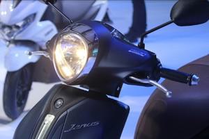 <strong>5. Thị Trường Xe Cũ và Xu Hướng Lựa Chọn</strong>” style=”max-width: 100%; height: auto;”><figcaption style=