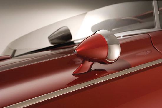 Kết Luận: Có nên mua Dodge Charger cũ?