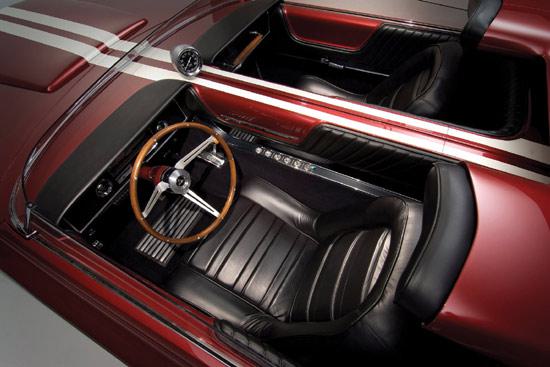 Tiết Kiệm Nhiên Liệu và Chi Phí Bảo Trì của Dodge Charger Cũ