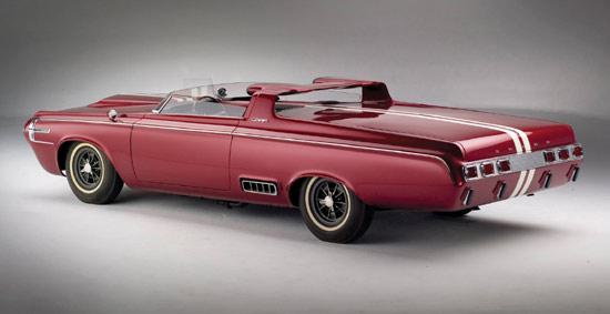 Thị Trường Xe Cũ Việt Nam và Đông Nam Á: Cơ Hội và Thách Thức cho Dodge Charger
