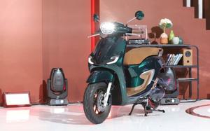 <strong>6. Kết Luận: Có Nên Mua Honda Civic Cũ?</strong>” style=”max-width: 100%; height: auto;”><figcaption style=
