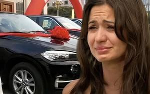 Kết Luận: Có Nên Mua <strong>BMW 3 Series Cũ</strong>?” style=”max-width: 100%; height: auto;”><figcaption style=